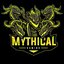 Mythical GA