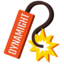 Dynamight eSportz