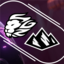 LIGA NEVEREST (PONTOS POR PRÊMIOS)