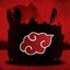 Akatsuki9
