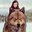 Jacob Black