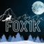 F0x1k_