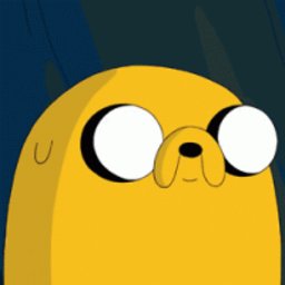 Bukajooo