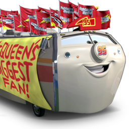 Balbi12