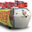 Balbi12