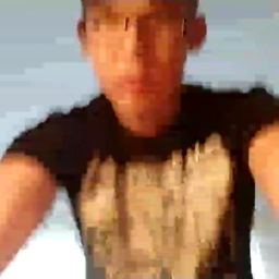 Blobenzi289