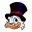 scrooge McDuck