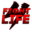 Fight4Life