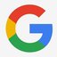 Okay Google
