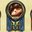 DG_Jim