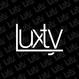LuxtyRL#3639
