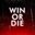 w1nordie