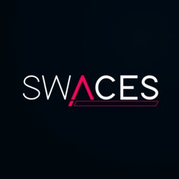 Swaces