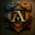 Atif-Esport