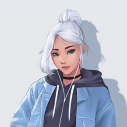 kairysaa