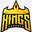 KINGS ESPORTS!