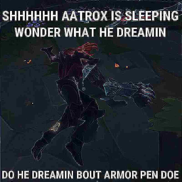 SA Buzz