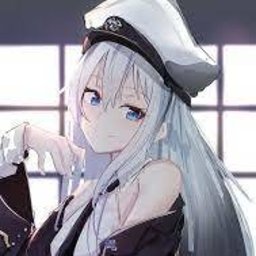 Hotaru#5974