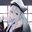 Hotaru#5974
