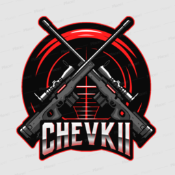 chevkii