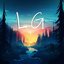 Las Gaming