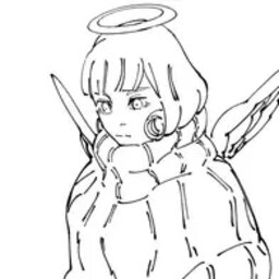 YamiH