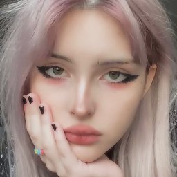 xanomani#