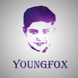 YUNGFOX