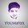 YUNGFOX