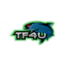TF4U