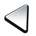 NERDSNETWORK