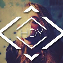hdy