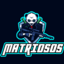 MATRIOSOS