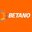 Betano E-Sports