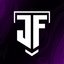 JFT Esports (was deleted at: 2022-09-02T20:40:28.6252875Z)