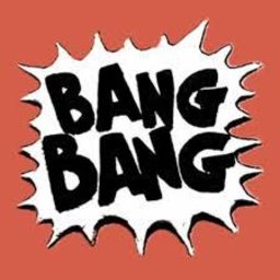 BangBangPewPew
