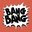BangBangPewPew