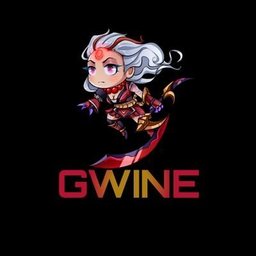 Gwinesito