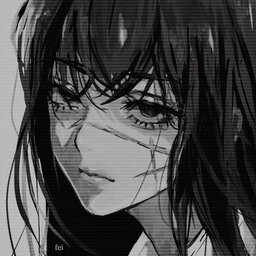 Ozynho