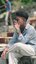 Neel banik