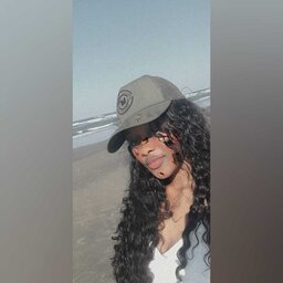 Chaquil issa tarmamade