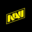 Natus Vincere PUBG