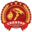 РАНХиГС