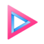 ClipThat Gaming