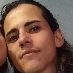 XpavanelloX