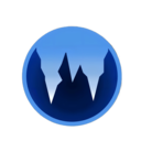 Stalactite showdown tournament