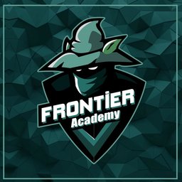 frontieracademy4
