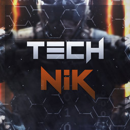 Tech-nik