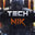 Tech-nik