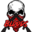Blood's